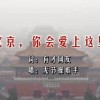 鿴۾׼